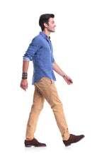 Load image into Gallery viewer, Brook Men's Shirt