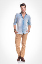 Load image into Gallery viewer, test-Arc Men's Shirt