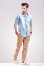 Load image into Gallery viewer, test-Arc Men's Shirt